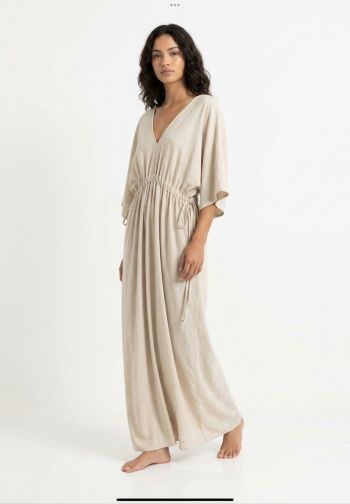 Aegean Dream Dress